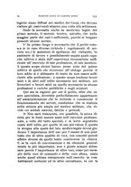 giornale/TO00176880/1913/unico/00000181