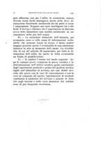 giornale/TO00176880/1913/unico/00000185