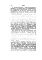 giornale/TO00176880/1913/unico/00000192