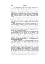 giornale/TO00176880/1913/unico/00000194