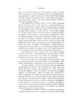 giornale/TO00176880/1913/unico/00000198