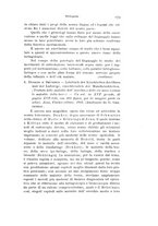 giornale/TO00176880/1913/unico/00000199