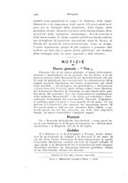 giornale/TO00176880/1913/unico/00000202