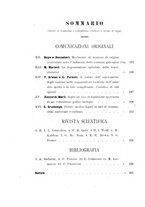 giornale/TO00176880/1913/unico/00000210