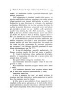 giornale/TO00176880/1913/unico/00000213