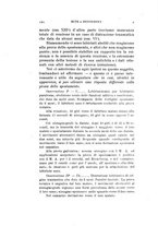 giornale/TO00176880/1913/unico/00000214