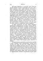 giornale/TO00176880/1913/unico/00000218