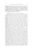 giornale/TO00176880/1913/unico/00000219