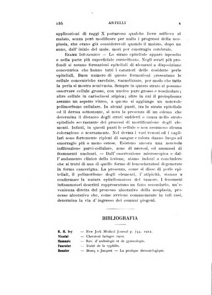 Archivio italiano di otologia, rinologia e laringologia