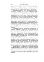 giornale/TO00176880/1913/unico/00000222