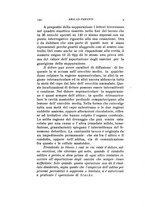 giornale/TO00176880/1913/unico/00000224