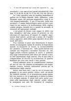 giornale/TO00176880/1913/unico/00000227