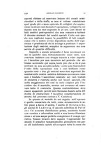 giornale/TO00176880/1913/unico/00000230