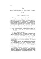 giornale/TO00176880/1913/unico/00000246