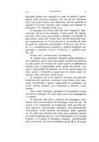 giornale/TO00176880/1913/unico/00000248