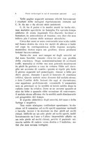 giornale/TO00176880/1913/unico/00000251