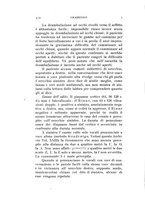 giornale/TO00176880/1913/unico/00000252