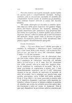 giornale/TO00176880/1913/unico/00000256