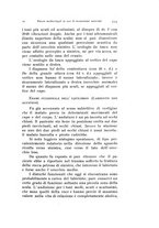 giornale/TO00176880/1913/unico/00000257