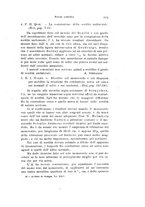 giornale/TO00176880/1913/unico/00000259