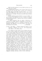 giornale/TO00176880/1913/unico/00000261