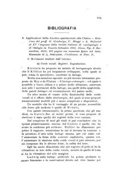 Archivio italiano di otologia, rinologia e laringologia