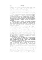 giornale/TO00176880/1913/unico/00000264