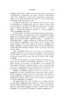 giornale/TO00176880/1913/unico/00000265