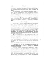 giornale/TO00176880/1913/unico/00000270