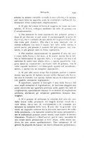 giornale/TO00176880/1913/unico/00000273