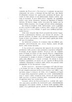 giornale/TO00176880/1913/unico/00000274