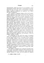 giornale/TO00176880/1913/unico/00000275