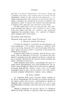 giornale/TO00176880/1913/unico/00000277