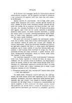 giornale/TO00176880/1913/unico/00000281