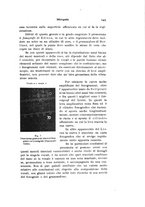 giornale/TO00176880/1913/unico/00000283