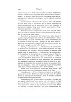 giornale/TO00176880/1913/unico/00000288