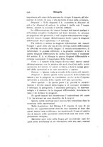 giornale/TO00176880/1913/unico/00000290