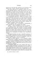 giornale/TO00176880/1913/unico/00000291