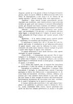 giornale/TO00176880/1913/unico/00000292