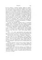 giornale/TO00176880/1913/unico/00000293