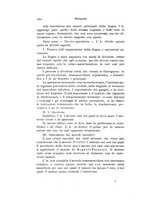 giornale/TO00176880/1913/unico/00000294