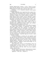 giornale/TO00176880/1913/unico/00000322