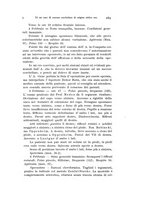 giornale/TO00176880/1913/unico/00000323