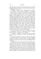 giornale/TO00176880/1913/unico/00000324