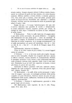 giornale/TO00176880/1913/unico/00000325