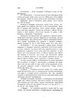 giornale/TO00176880/1913/unico/00000326