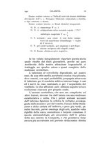 giornale/TO00176880/1913/unico/00000328