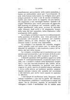 giornale/TO00176880/1913/unico/00000330