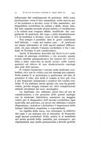 giornale/TO00176880/1913/unico/00000331