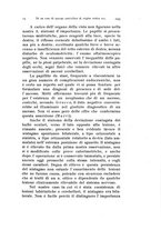 giornale/TO00176880/1913/unico/00000333